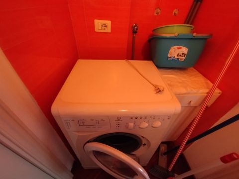 Via Celeste, 131 - Catania