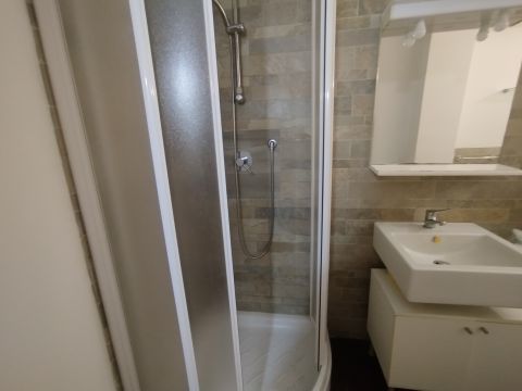 Via Celeste, 131 - Catania