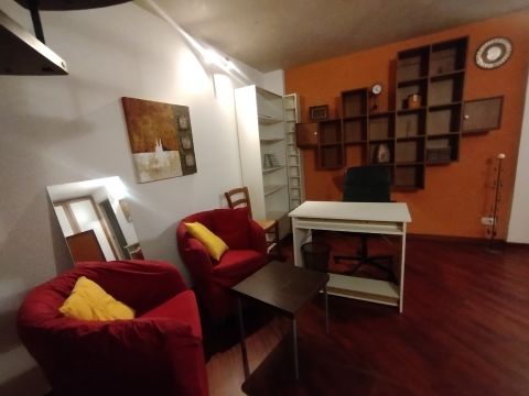 Via Celeste, 131 - Catania