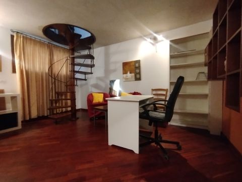 Via Celeste, 131 - Catania