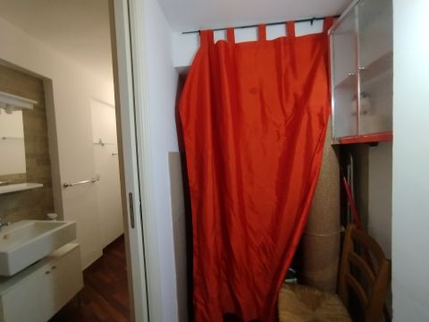 Via Celeste, 131 - Catania