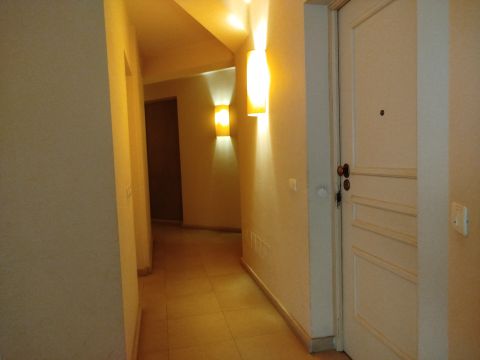 Via Celeste, 131 - Catania