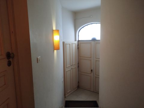 Via Celeste, 131 - Catania