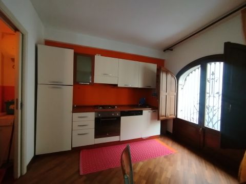 Via Celeste, 131 - Catania