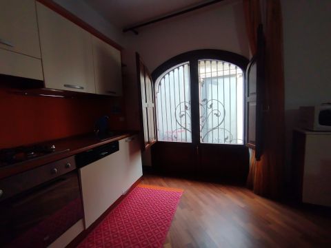 Via Celeste, 131 - Catania