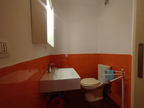 Via Celeste, 131 - Catania