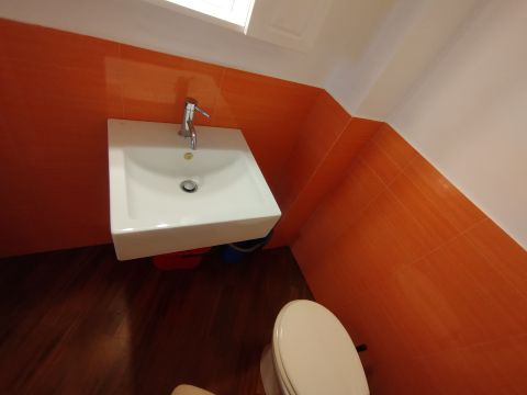 Via Celeste, 131 - Catania