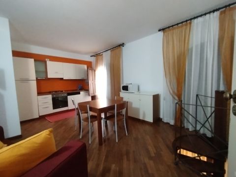 Via Celeste, 131 - Catania