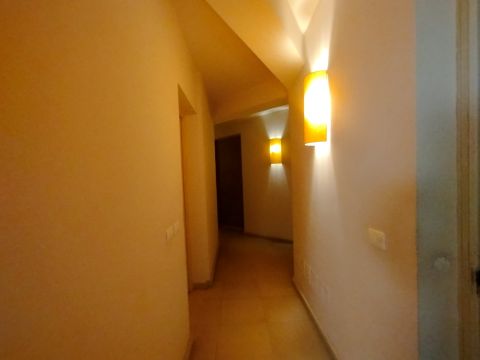 Via Celeste, 131 - Catania