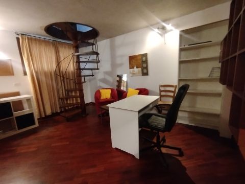 Via Celeste, 131 - Catania