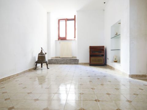 Largo Piano Grande - Catanzaro