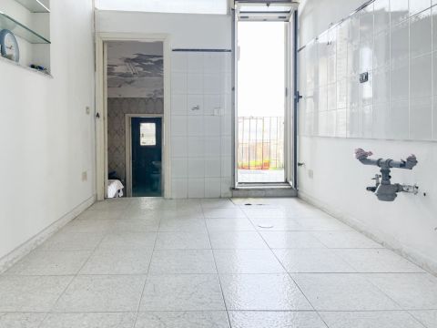 Largo Piano Grande - Catanzaro