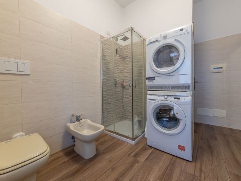 Via Vittorio Alfieri, 19 - Cerro Maggiore