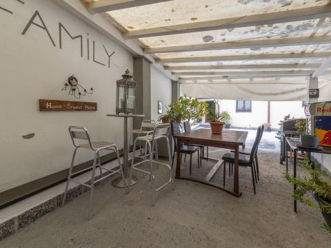 Via Vittorio Alfieri, 19 - Cerro Maggiore