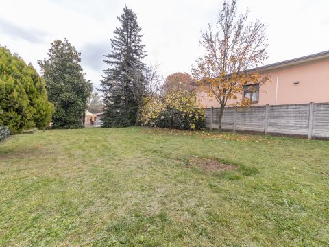 Via Vittorio Alfieri, 19 - Cerro Maggiore