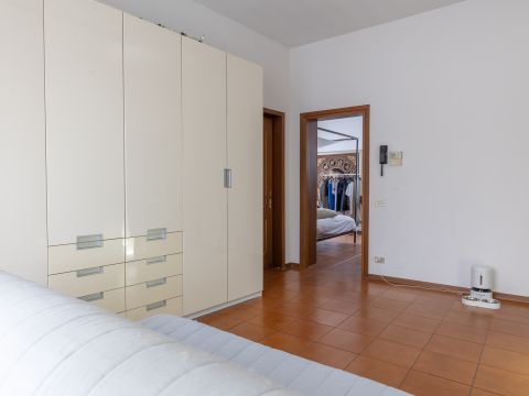 Via Vittorio Alfieri, 19 - Cerro Maggiore