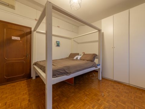 Via Vittorio Alfieri, 19 - Cerro Maggiore