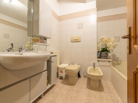 Via Vittorio Alfieri, 19 - Cerro Maggiore