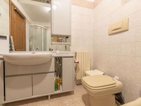 Via Vittorio Alfieri, 19 - Cerro Maggiore