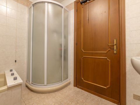 Via Vittorio Alfieri, 19 - Cerro Maggiore