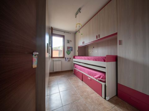 Via Roma, 4 - Sennori