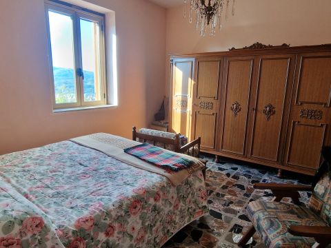 Via Palmente, 42 - Rogliano