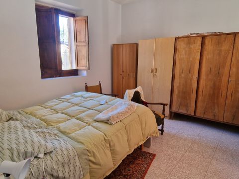 Via Palmente, 42 - Rogliano