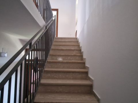 Via Palmente, 42 - Rogliano