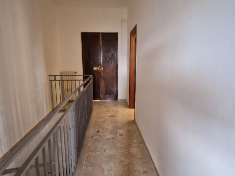 Via Palmente, 42 - Rogliano