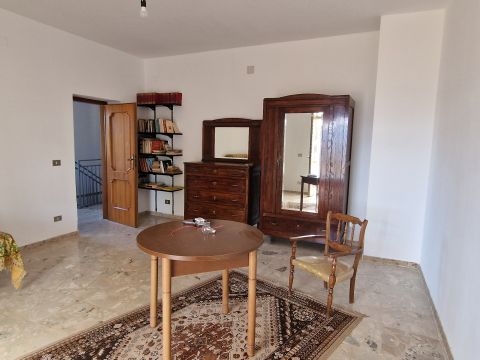 Via Palmente, 42 - Rogliano