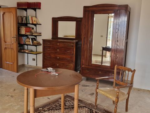 Via Palmente, 42 - Rogliano