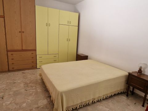 Via Palmente, 42 - Rogliano