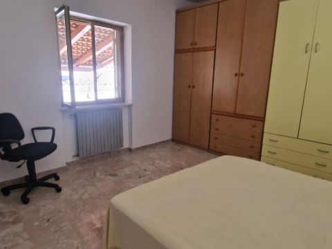 Via Palmente, 42 - Rogliano