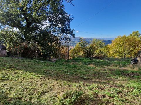 Via Palmente, 42 - Rogliano