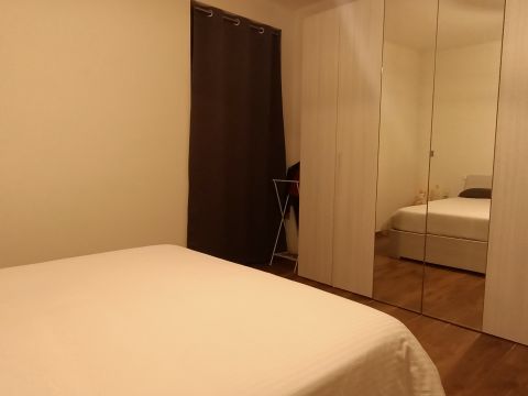 Via Milite Ignoto, 55 - Alessandria