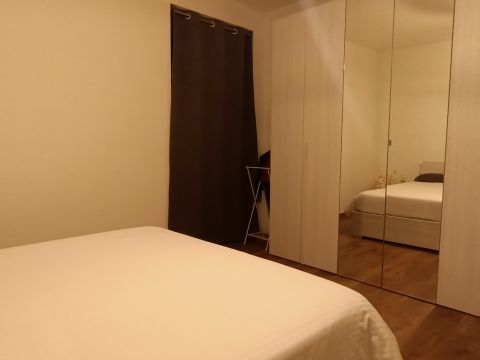 Via Milite Ignoto, 55 - Alessandria