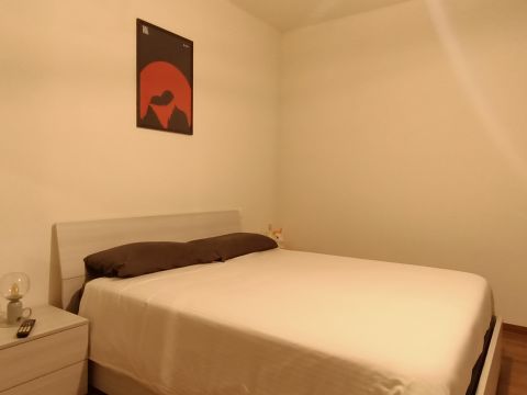 Via Milite Ignoto, 55 - Alessandria