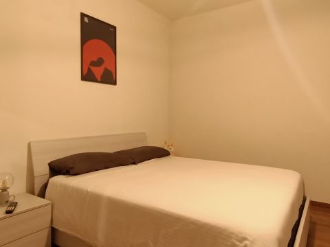 Via Milite Ignoto, 55 - Alessandria