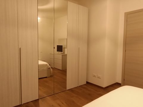 Via Milite Ignoto, 55 - Alessandria