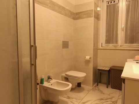 Via Milite Ignoto, 55 - Alessandria