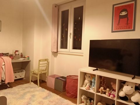 Via Milite Ignoto, 55 - Alessandria