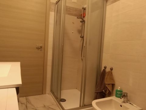 Via Milite Ignoto, 55 - Alessandria