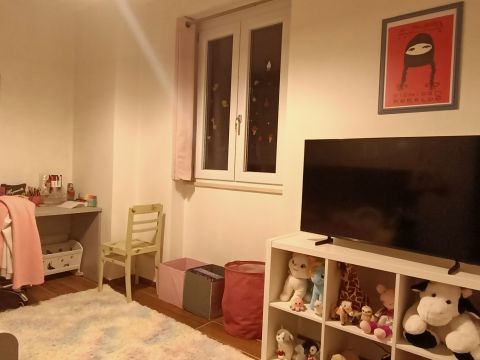 Via Milite Ignoto, 55 - Alessandria