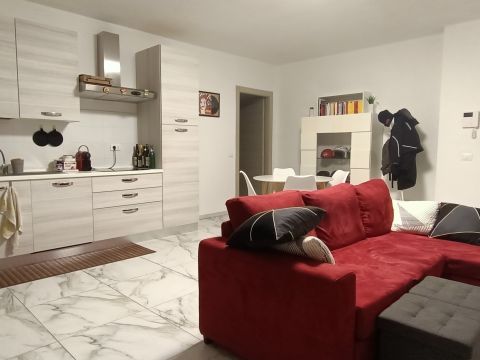 Via Milite Ignoto, 55 - Alessandria