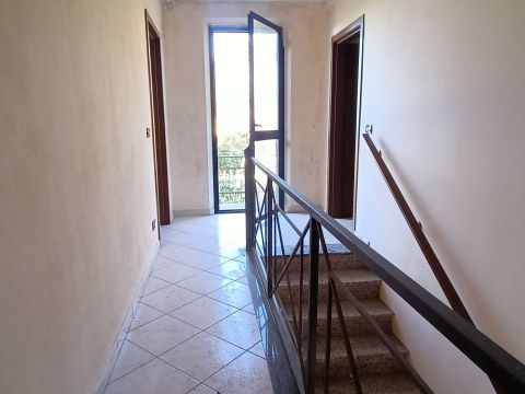 Via Milite Ignoto, 55 - Alessandria