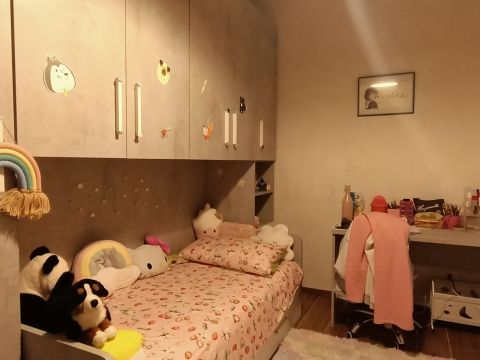 Via Milite Ignoto, 55 - Alessandria