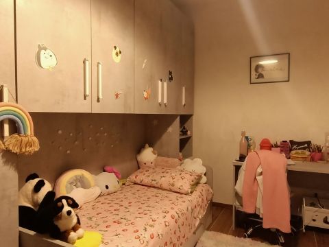 Via Milite Ignoto, 55 - Alessandria