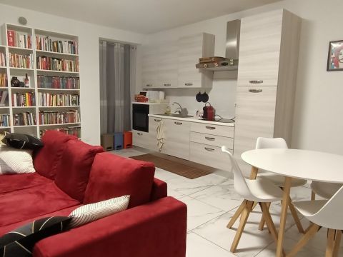 Via Milite Ignoto, 55 - Alessandria