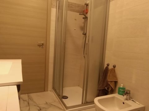 Via Milite Ignoto, 55 - Alessandria