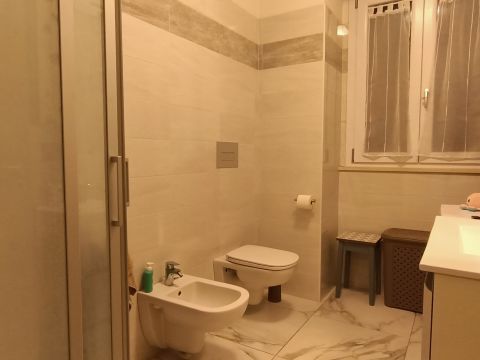 Via Milite Ignoto, 55 - Alessandria